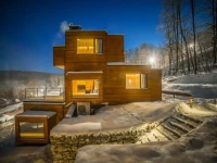 Apartamenty Szuflandia 