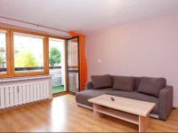 Dobry Apartament - WisЕ‚a Centrum 