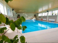 DW Beskidy 