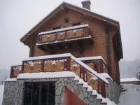 JurzykГіw 