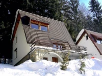 Partecznik 