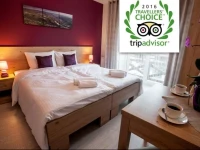 Rezydencja Pod Ochorowiczówką B&amp;B 