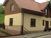 Apartament nad ZatokД… PuckД… 