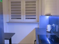 Apartament Przy Muzeum Motyli 