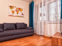 Apartament u WЕ‚adka 