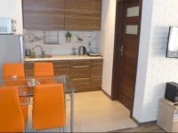 Apartament WЕ‚adysЕ‚awowo 
