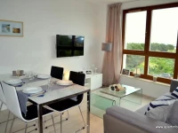 Apartamenty Apartinfo Gwiazda Morza 