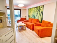 Apartamenty Dla WymagajД…cych 
