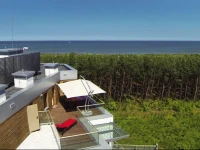 Apartamenty.In 