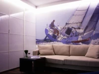 Apartment Velapart 