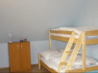 Dom na Klinku WЕ‚adysЕ‚awowo 