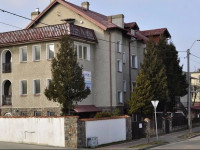 Pensjonat Familia
