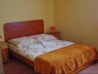 Hotelik Hel 