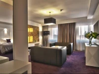 Platinum Palace Boutique Hotel 