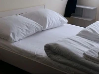 Kamienica Pod Aniołami 