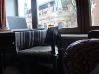 St. Dorothys hostel - apartments 