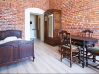 Vanilla Hostel WrocЕ‚aw 