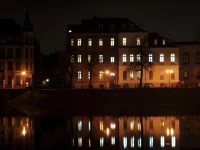 WenderEDU Business Center 