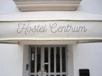 Hostel Centrum 
