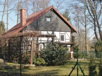 Holiday home Dywity Wadag 