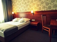 Hotel Jamajka 