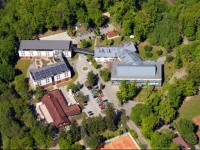 Centralny OЕ›rodek Sportu WaЕ‚cz 