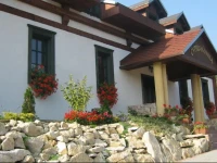 CyprianГіwka 