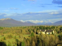 GoЕ›ciniec Horb 
