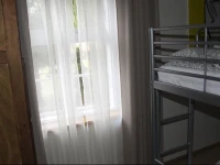 Guest House Dobra Chata JaЕ›kowo 