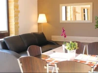 Apartamenty Dom BaЕ‚tycki 
