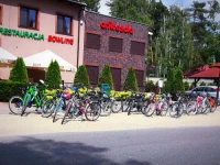 Santana Club 