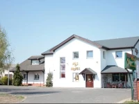 Motel MDS 