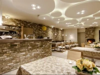 Villa Madre Golf & Family 