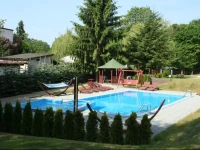 Apartament LeЕ›ny 
