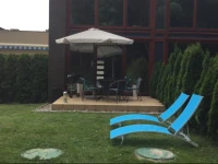 Apartament WiseЕ‚ka 