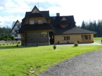 Apartamenty Na Polanie 