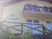 Anandaresort 