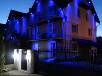 Villa Altair 