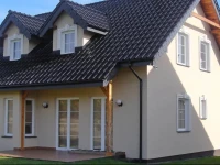 Villa Wladyslawowo 