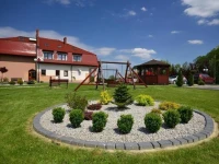 GoЕ›ciniec WodzisЕ‚awski 