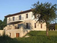 Winnica Avra 
