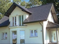 Holiday Home Wolin 08 