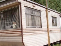 Holiday Home Wolin 11 