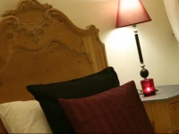 Pałac Osowa Sień Hotel 