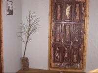 Pensjonat PlacГіwka 