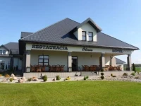 Hotel Odessa 