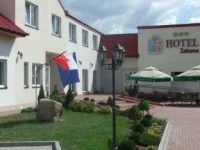 Hotel Zabawa 