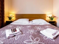 Hotel Diament Zabrze - Gliwice 