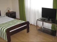 Apartamenty W Ogrodzie 