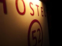 Hostel 52 